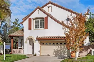 1090 Alexandra Ln, Encinitas, CA 92024 - Photo 2