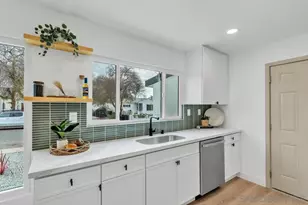 5230 Nutmeg St, San Diego, CA 92105 - Photo 14