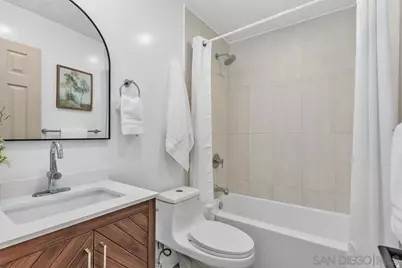  5230 Nutmeg Street, San Diego, CA 92105 - Photo 20