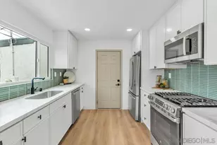 5230 Nutmeg St, San Diego, CA 92105 - Photo 12