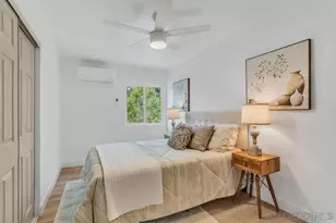 5230 Nutmeg St, San Diego, CA 92105 - Photo 18