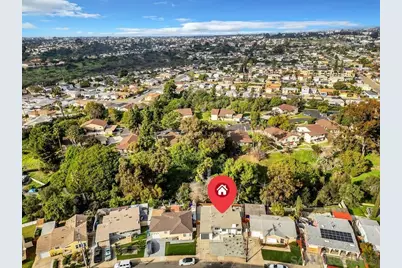  5230 Nutmeg Street, San Diego, CA 92105 - Photo 36