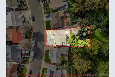  5230 Nutmeg Street, San Diego, CA 92105 - Photo 30