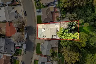 5230 Nutmeg St, San Diego, CA 92105 - Photo 30