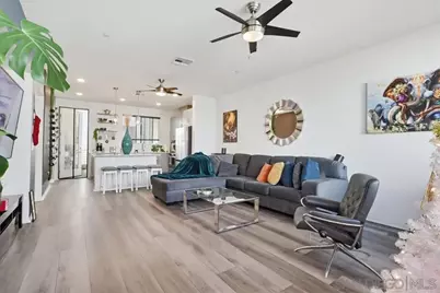 5474 Seacliff Pl #36, San Diego, CA 92154 - Photo 12