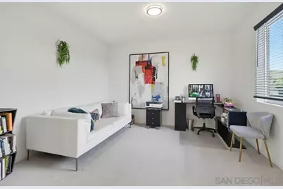  5474 Seacliff Pl #36, San Diego, CA 92154 - Photo 4