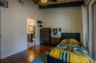 4202 Loma Riviera Ln, San Diego, CA 92110 - Photo 18