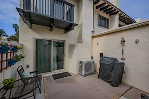 4202 Loma Riviera Ln, San Diego, CA 92110 - Photo 26