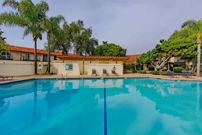  4202 Loma Riviera Ln, San Diego, CA 92110 - Photo 22