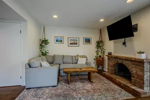 4202 Loma Riviera Ln, San Diego, CA 92110 - Photo 6