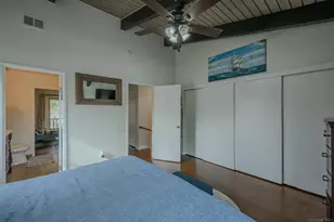 4202 Loma Riviera Ln, San Diego, CA 92110 - Photo 10