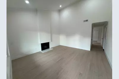  1205 27th St, Otay Mesa, CA 92154 - Photo 6