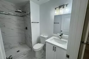 1205 27th St, Otay Mesa, CA 92154 - Photo 10