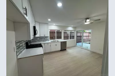  1205 27th St, Otay Mesa, CA 92154 - Photo 1