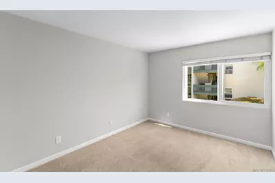  4064 Huerfano Avenue #249, San Diego, CA 92117 - Photo 22