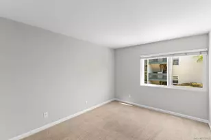 4064 Huerfano Ave, San Diego, CA 92117 - Photo 22