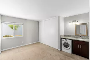 4064 Huerfano Ave, San Diego, CA 92117 - Photo 18