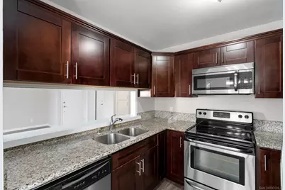  4064 Huerfano Avenue #249, San Diego, CA 92117 - Photo 14
