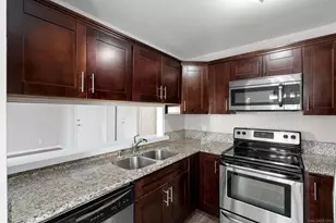 4064 Huerfano Ave, San Diego, CA 92117 - Photo 14