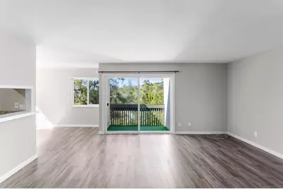  4064 Huerfano Avenue #249, San Diego, CA 92117 - Photo 2