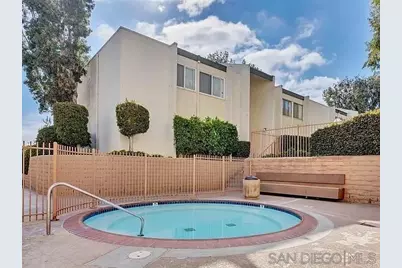  4064 Huerfano Avenue #249, San Diego, CA 92117 - Photo 26