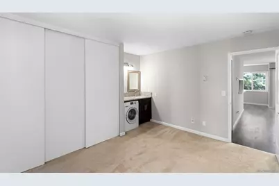  4064 Huerfano Avenue #249, San Diego, CA 92117 - Photo 20