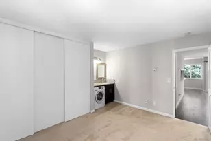 4064 Huerfano Ave, San Diego, CA 92117 - Photo 20