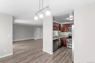 4064 Huerfano Ave, San Diego, CA 92117 - Photo 12