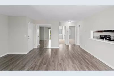  4064 Huerfano Avenue #249, San Diego, CA 92117 - Photo 8