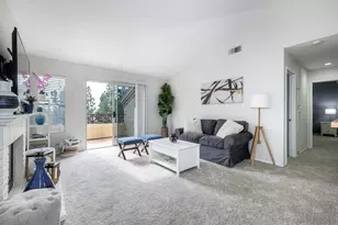 2035 Lakeridge Cir, Chula Vista, CA 91913 - Photo 12