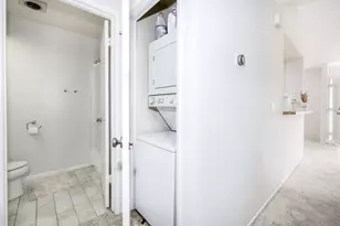 2035 Lakeridge Cir, Chula Vista, CA 91913 - Photo 20