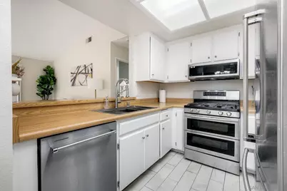  2035 Lakeridge Cir, Chula Vista, CA 91913 - Photo 4