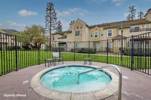 2035 Lakeridge Cir, Chula Vista, CA 91913 - Photo 24