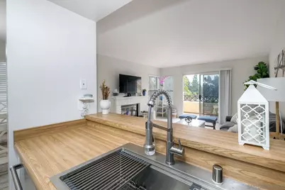  2035 Lakeridge Cir, Chula Vista, CA 91913 - Photo 10