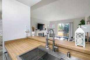 2035 Lakeridge Cir, Chula Vista, CA 91913 - Photo 10