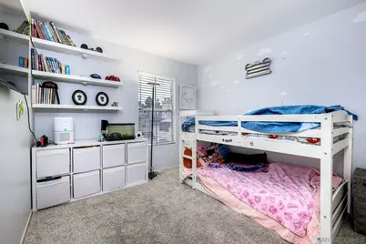  2035 Lakeridge Cir, Chula Vista, CA 91913 - Photo 18