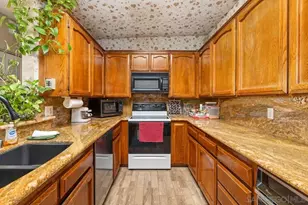 2930 Cowley Way, San Diego, CA 92117 - Photo 12