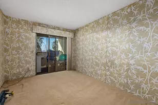 2930 Cowley Way, San Diego, CA 92117 - Photo 14