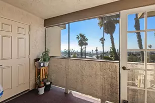 2930 Cowley Way, San Diego, CA 92117 - Photo 24