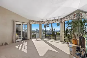 2930 Cowley Way, San Diego, CA 92117 - Photo 6