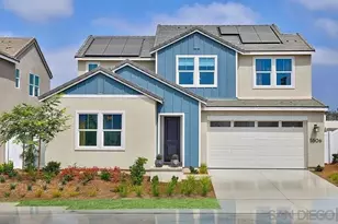 107 Metz Wy, Oceanside, CA 92057 - Photo 1