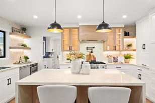 5282 Livering Ln, San Diego, CA 92117 - Photo 1