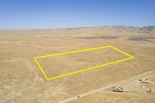 0 Tbd, Santa Margarita, CA 93453 - Photo 1