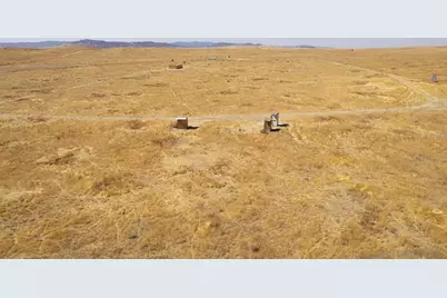  0 Tbd #51, Santa Margarita, CA 93453 - Photo 8