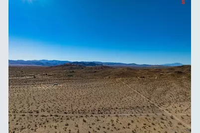  0 Sharp Terrace Dr #24, Joshua Tree, CA 92252 - Photo 4