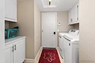 14711 Caminito Mar De Plata, Del Mar, CA 92014 - Photo 28