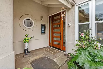  14711 Caminito Mar De Plata, Del Mar, CA 92014 - Photo 4