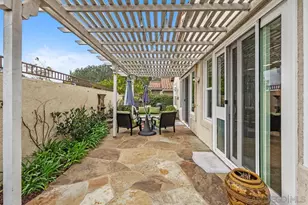 14711 Caminito Mar De Plata, Del Mar, CA 92014 - Photo 32
