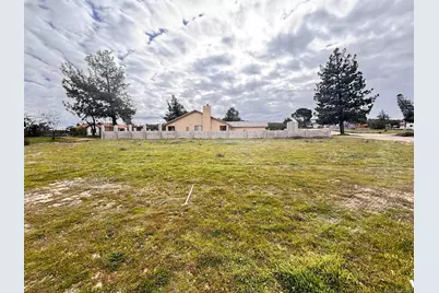  2185 Manzanita Ln, Boulevard, CA 91905 - Photo 2