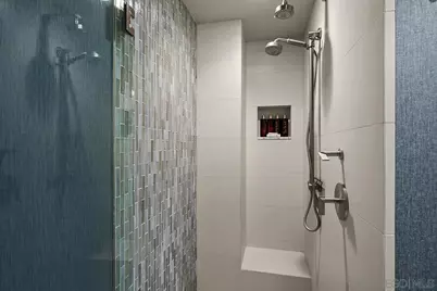  100 Harbor Drive #1906, San Diego, CA 92101 - Photo 40